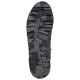 Adidas Terrex Snowpitch Cold.Rdy